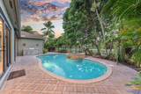 17585 Middlebrook Way - Photo 43