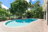 17585 Middlebrook Way - Photo 44