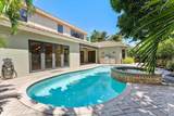 17585 Middlebrook Way - Photo 45