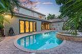 17585 Middlebrook Way - Photo 46