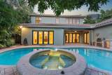 17585 Middlebrook Way - Photo 48