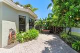 17585 Middlebrook Way - Photo 49