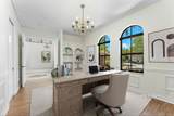 17585 Middlebrook Way - Photo 5