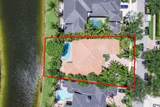 17585 Middlebrook Way - Photo 52