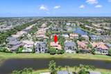17585 Middlebrook Way - Photo 55