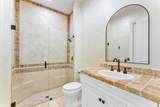 17585 Middlebrook Way - Photo 6