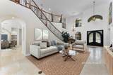 17585 Middlebrook Way - Photo 7