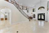 17585 Middlebrook Way - Photo 8