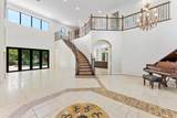 17585 Middlebrook Way - Photo 9