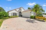 14066 Glenlyon Court - Photo 1