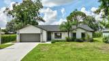 208 Langfield Avenue - Photo 1