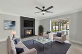 208 Langfield Avenue - Photo 3