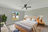208 Langfield Avenue - Photo 4