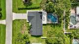 208 Langfield Avenue - Photo 2