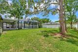 208 Langfield Avenue - Photo 5