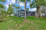 208 Langfield Avenue - Photo 6