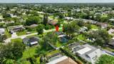 208 Langfield Avenue - Photo 8