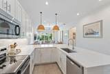 17742 Evangeline Avenue - Photo 10