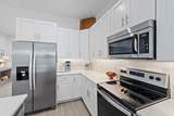 17742 Evangeline Avenue - Photo 11