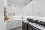 17742 Evangeline Avenue - Photo 13