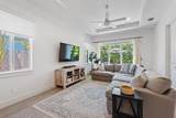 17742 Evangeline Avenue - Photo 14