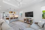 17742 Evangeline Avenue - Photo 16