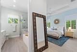 17742 Evangeline Avenue - Photo 17