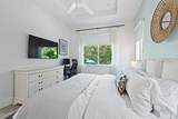 17742 Evangeline Avenue - Photo 19