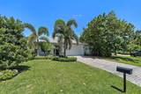 17742 Evangeline Avenue - Photo 2