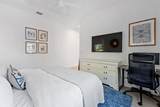 17742 Evangeline Avenue - Photo 20