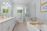 17742 Evangeline Avenue - Photo 21