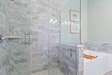 17742 Evangeline Avenue - Photo 22