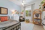 17742 Evangeline Avenue - Photo 25