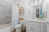 17742 Evangeline Avenue - Photo 27