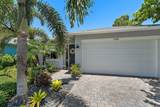 17742 Evangeline Avenue - Photo 3