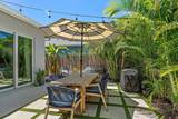 17742 Evangeline Avenue - Photo 34