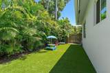 17742 Evangeline Avenue - Photo 35