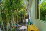 17742 Evangeline Avenue - Photo 37