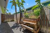 17742 Evangeline Avenue - Photo 38
