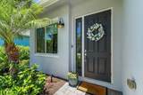 17742 Evangeline Avenue - Photo 4