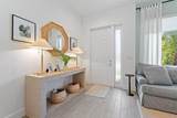 17742 Evangeline Avenue - Photo 5