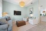17742 Evangeline Avenue - Photo 7