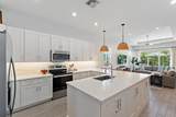 17742 Evangeline Avenue - Photo 8