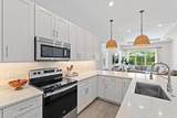 17742 Evangeline Avenue - Photo 9