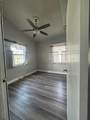 1801 25th Street - Photo 1