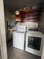 1801 25th Street - Photo 2