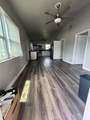 1801 25th Street - Photo 3