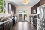 435 35th Street - Photo 10
