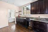 435 35th Street - Photo 11