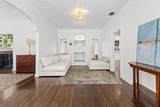 435 35th Street - Photo 12